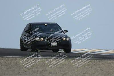 media/Mar-29-2025-Audi Club (Sat) [[a5426a125b]]/D group/turn 2/